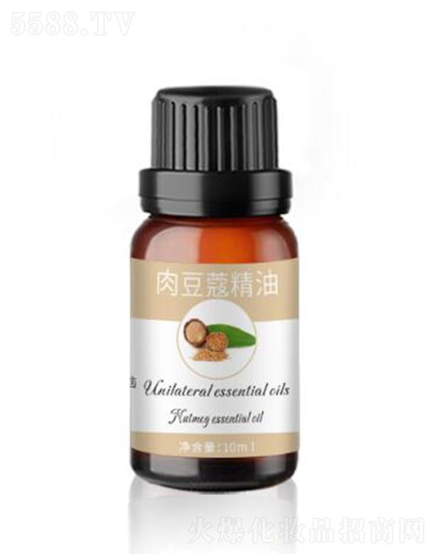 �V���f(w��n)˼������Ƽ����޹�˾���f(w��n)˼���ⶹޢ���� 10ml