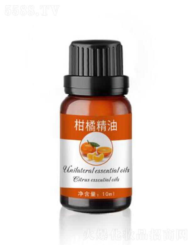 �V���f(w��n)˼������Ƽ����޹�˾���f(w��n)˼�ø��پ��� 10ml