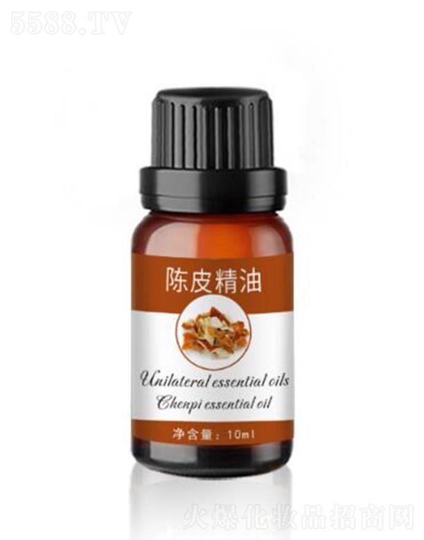 �V���f(w��n)˼������Ƽ����޹�˾���f(w��n)˼���Ƥ���� 10ml