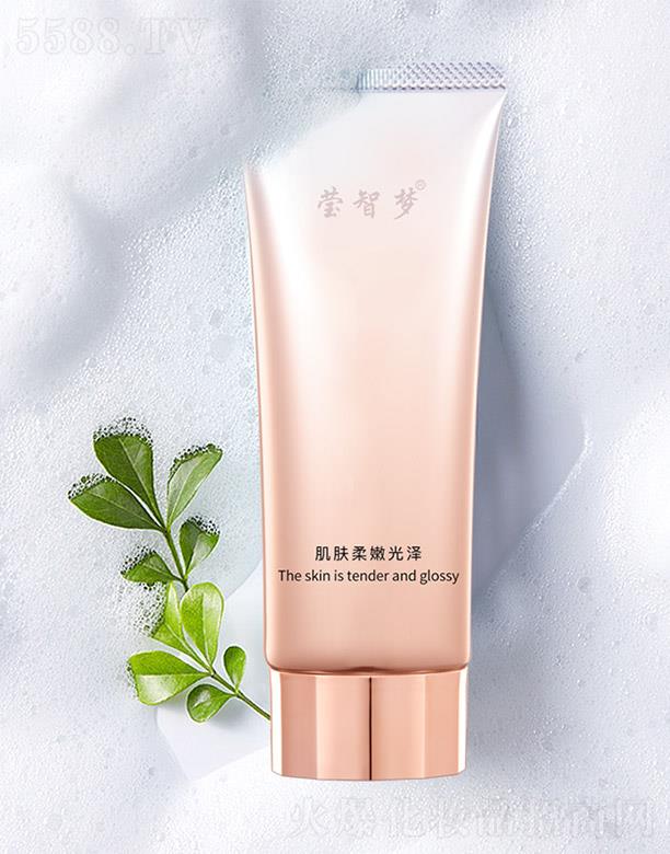 ���K��֮��(m��ng)���yƷ���޹�˾�����ǉ�(m��ng)��Դ��͸������ 100g