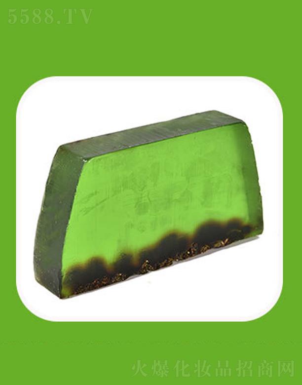 �x���Ѓ|���坍��Ʒ���޹�˾�����ӷ����侫�͝�����