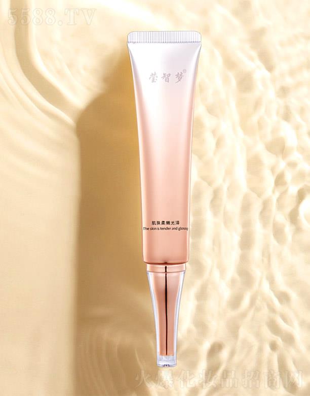 ���K��֮�����yƷ���޹�˾�����ǉ����澏���AҺ 20ml