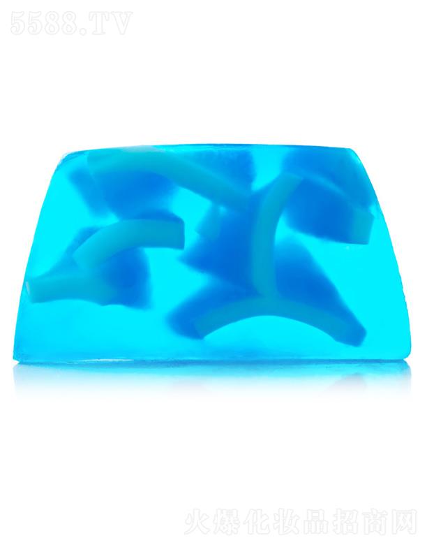 �x���Ѓ|���坍��Ʒ���޹�˾�����ӷ����\(y��n)��(d��ng)̴�������ˮ������