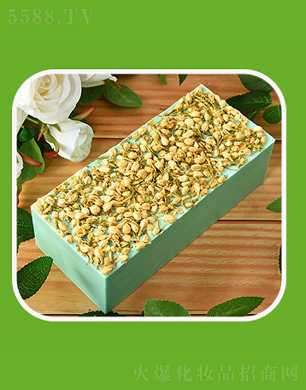 �x���Ѓ|���坍��Ʒ���޹�˾���|�ٖ|�������r����