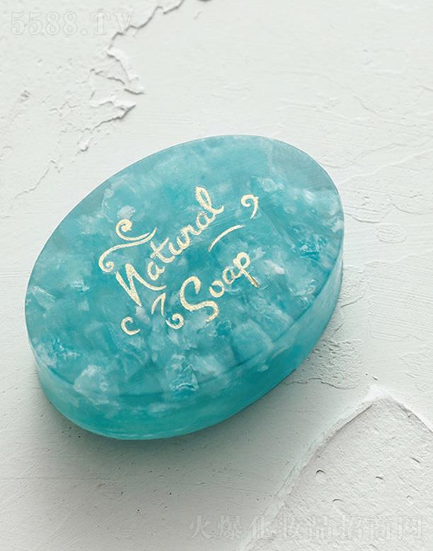 �G����Ī�ϻ��yƷ���޹�˾���������ϵ�Є���ϴĘ��-�{