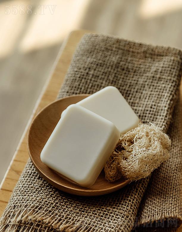 �G����Ī�ϻ��yƷ���޹�˾�������מ���l��