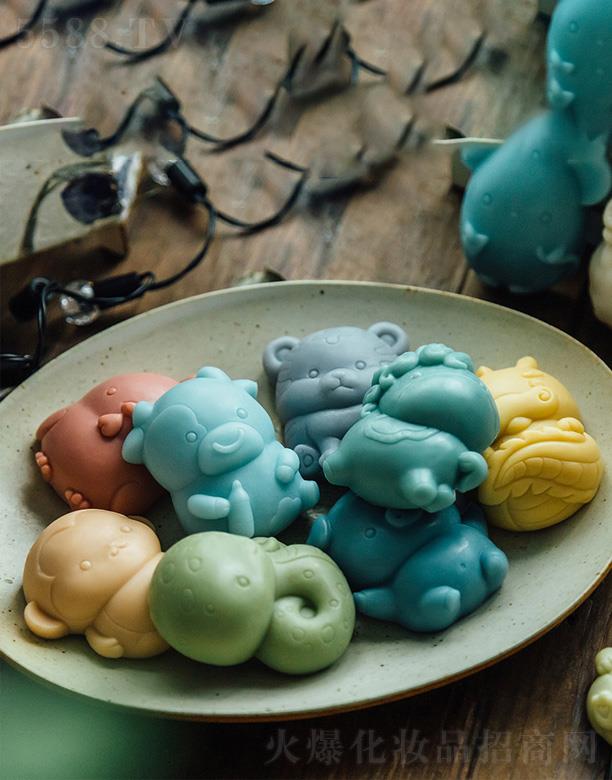 �G����Ī�ϻ��yƷ���޹�˾��ʮ����Ф����YƷ��