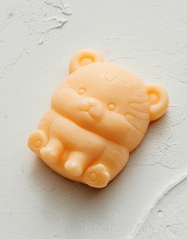 �G����Ī�ϻ��yƷ���޹�˾��ʮ����Ф����YƷ��-��