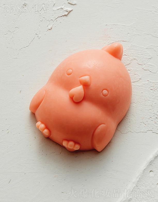 �G����Ī�ϻ��yƷ���޹�˾��ʮ����Ф����YƷ��-�u