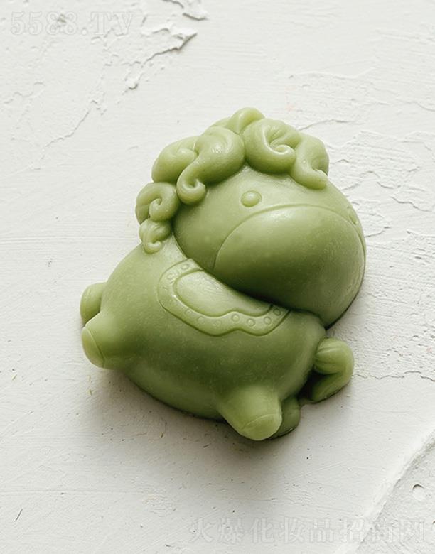 �G����Ī�ϻ��yƷ���޹�˾��ʮ����Ф����YƷ��-�R