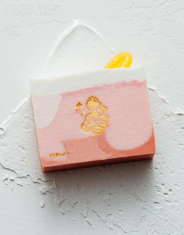 �G����Ī�ϻ��yƷ���޹�˾���������Zϵ���ֹ�������-̎Ů��