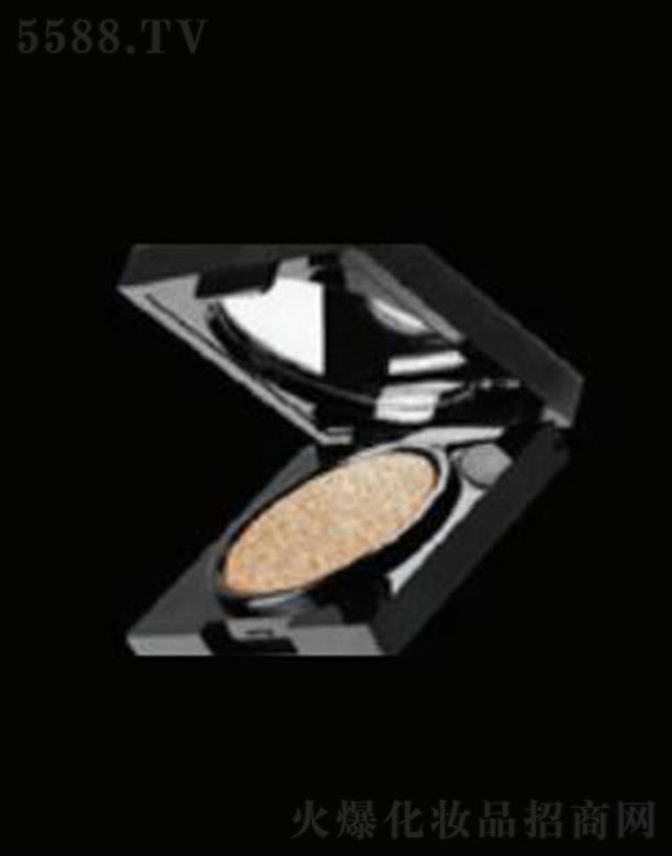 ��Ԋ���Ϻ����Q(m��o)�����޹�˾��AYMARA�ֲ�������