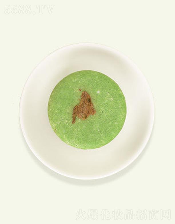 �V���mԊ(sh��)������Ʒ���޹�˾���mԊ(sh��)�𱡺�ϴ�l(f��)��