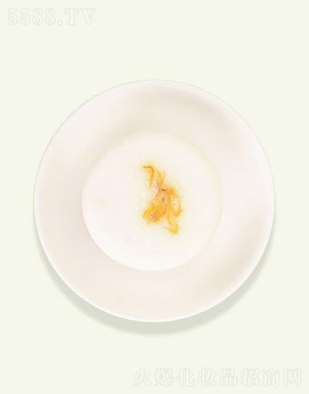 �V���mԊ(sh��)������Ʒ���޹�˾���mԊ(sh��)����ʾ�ϴ�l(f��)��