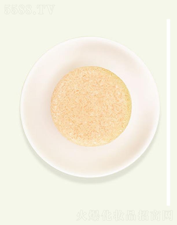 �V���mԊ(sh��)������Ʒ���޹�˾���mԊ(sh��)���Sϴ�l(f��)��