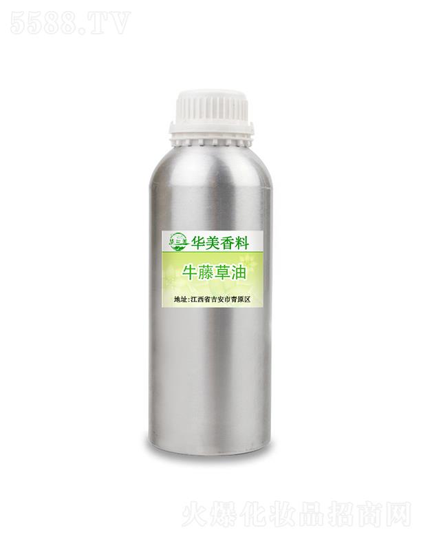 ��������ԭ�^(q��)�A����Ȼ�������្�S���A��ţ�ٲ���