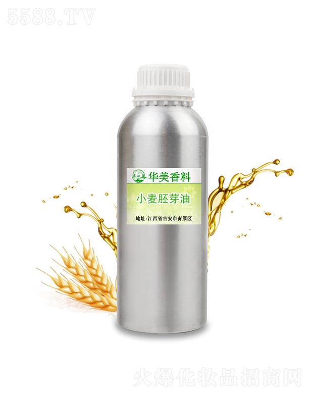 ��������ԭ�^�A����Ȼ�������្�S���A��С����ѿ��