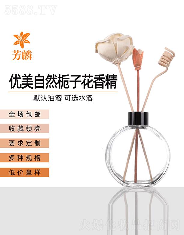 ���������㾫���޹�˾�����냞����Ȼ�d�ӻ��㾫