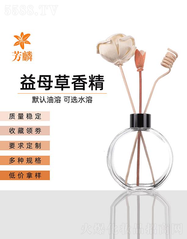 ���������㾫���޹�˾��������ĸ���㾫