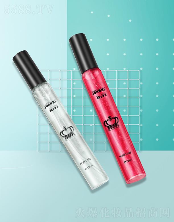 �㽭��ܽ�㻯�yƷ���޹�˾��cocosiliya˽��С�{��ˮ