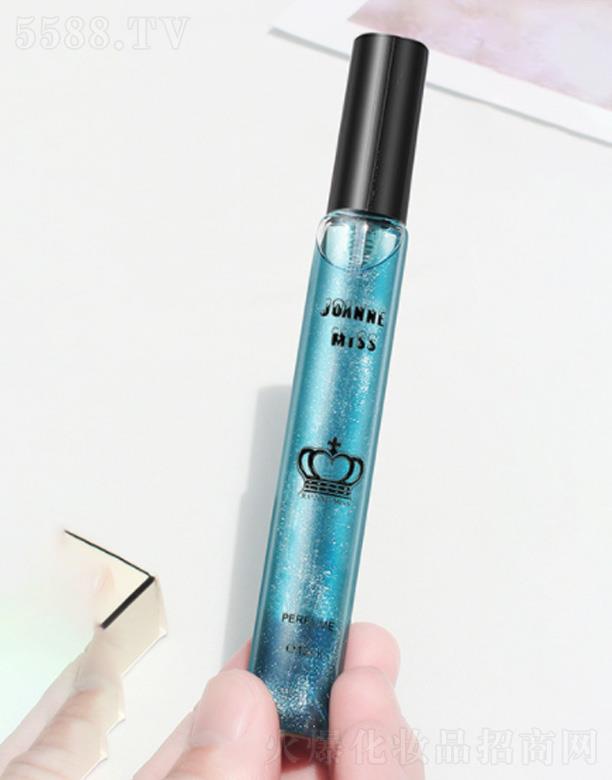 �㽭��ܽ�㻯�yƷ���޹�˾��cocosiliya˽��С�{��ˮ-ڤ��֮·