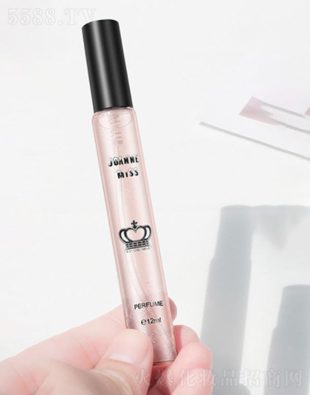 �㽭��ܽ�㻯�yƷ���޹�˾��cocosiliya˽��С�{��ˮ-����