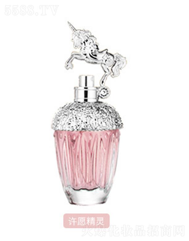 �㽭��ܽ�㻯�yƷ���޹�˾�����������ǫF��ˮ-�SԸ���`