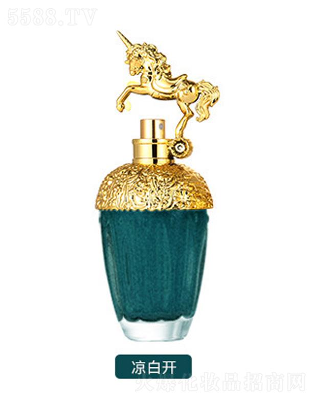 �㽭��ܽ�㻯�yƷ���޹�˾�����������ǫF��ˮ-�����_