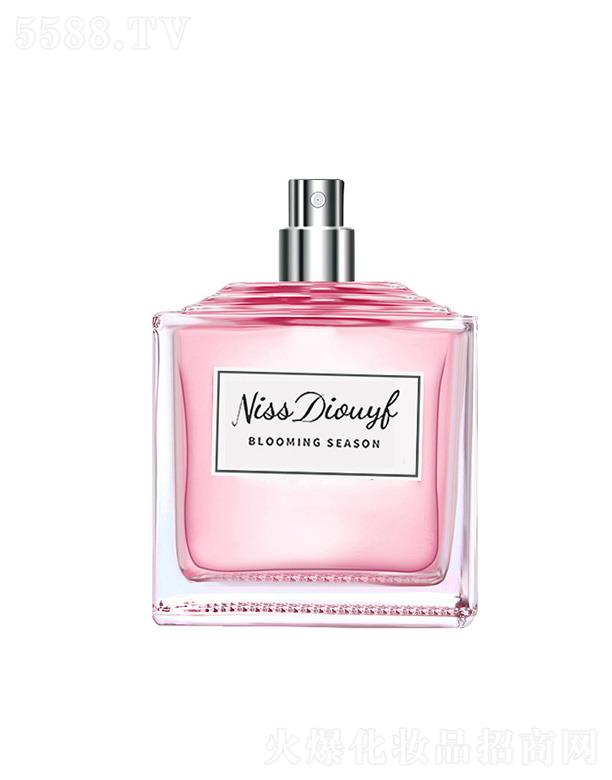 �㽭��ܽ�㻯�yƷ���޹�˾�����đ���Ԋ������С��Ůʿ��ˮ