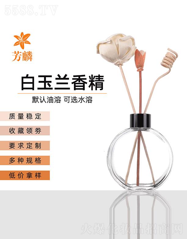 ���������㾫���޹�˾����������m�㾫