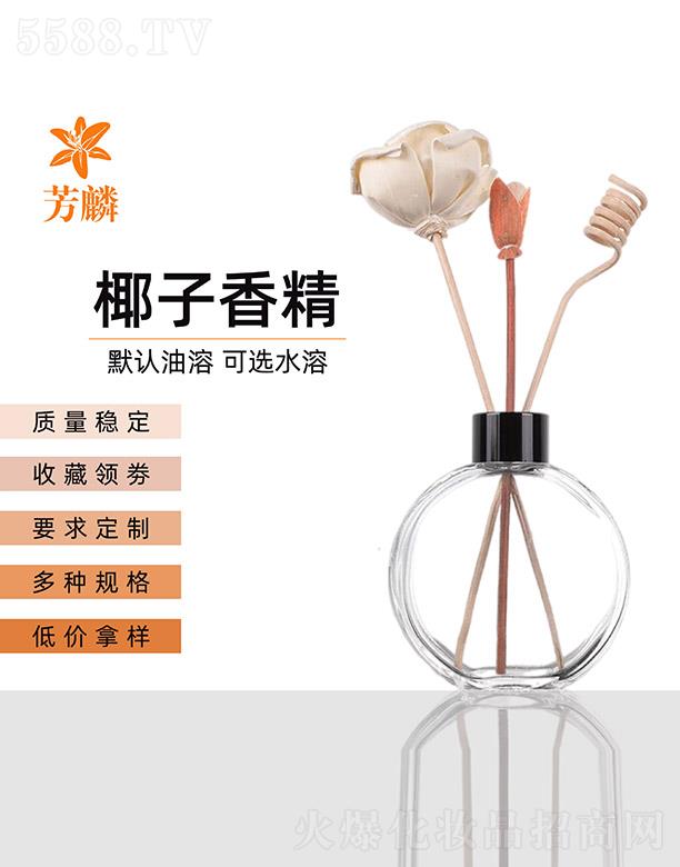 ���������㾫���޹�˾������Ҭ���㾫