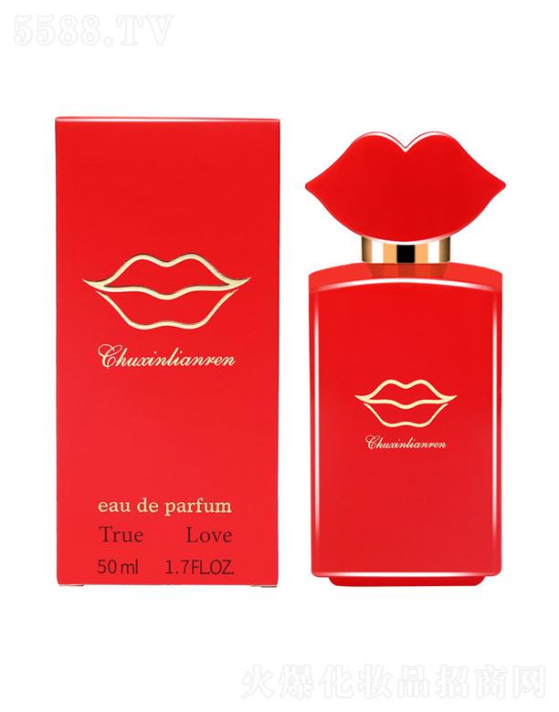 �㽭��ܽ�㻯�yƷ���޹�˾�����đ��˼tɫ���ۓ�����ˮ