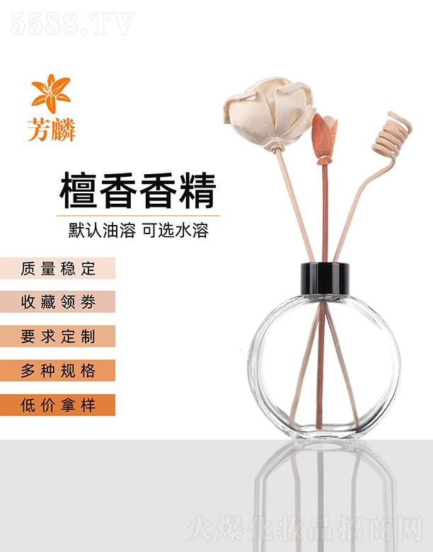 ���������㾫���޹�˾������̴���㾫