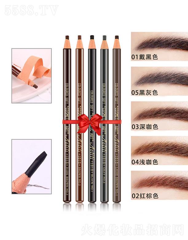 �㽭��ܽ�㻯�yƷ���޹�˾���W��������ü�P