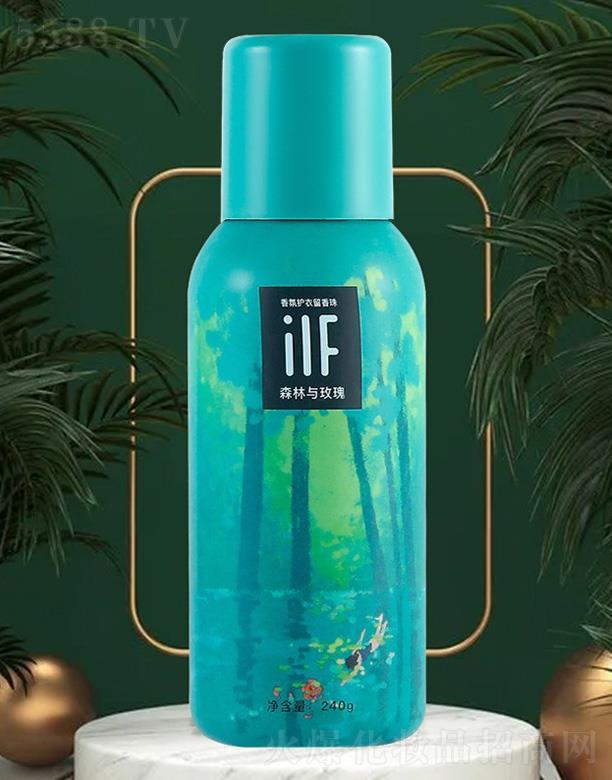 �㽭��ܽ�㻯�yƷ���޹�˾��iif��ˮ���o��������-ɭ���cõ��