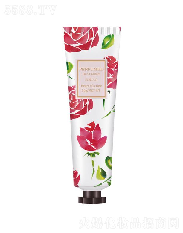 �㽭��ܽ�㻯�yƷ���޹�˾�����đ����o��˪ˮ��ֲ��-õ��֮��