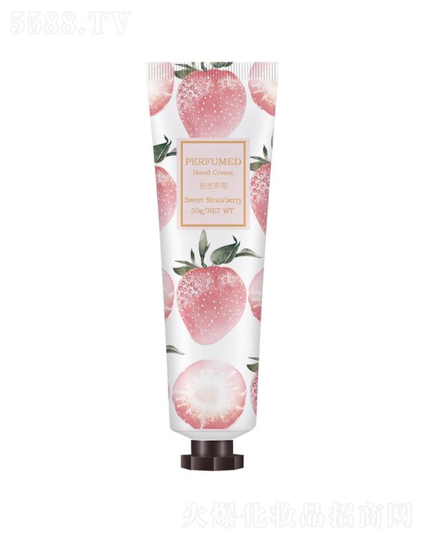 �㽭��ܽ�㻯�yƷ���޹�˾�����đ����o��˪ˮ��ֲ��-���ٲ�ݮ