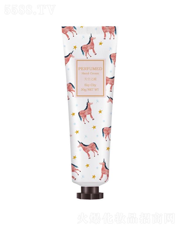 �㽭��ܽ�㻯�yƷ���޹�˾�����đ����o��˪ˮ��ֲ��-���֮��