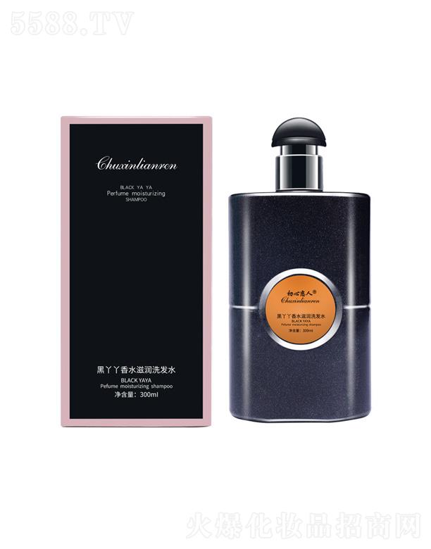 �㽭��ܽ�㻯�yƷ���޹�˾�����đ��˺�ѾѾ��ˮ�̝�ϴ�lˮ 300ml