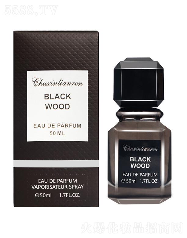 �㽭��ܽ�㻯�yƷ���޹�˾�����đ��˺�ľ������ʿ��ˮ