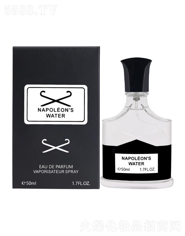 �㽭��ܽ�㻯�yƷ���޹�˾�����đ������Ɓ�֮ˮ��ˮ