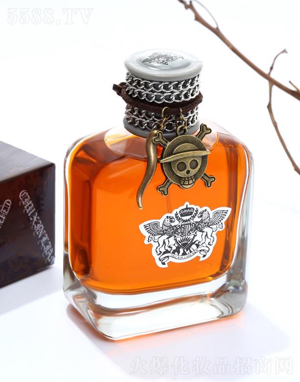 �㽭��ܽ�㻯�yƷ���޹�˾���KԒ���к���ˮ