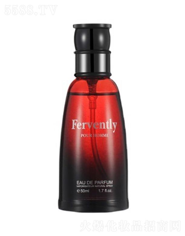 �x������ϣ���yƷ���޹�˾�����Ƽ{�A�Ϝض���ˮ 50ml