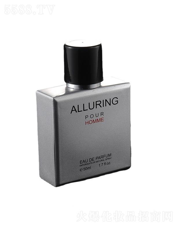 �x������ϣ���yƷ���޹�˾�����Ƽ{ε�{(l��n)��ʿ��ˮ