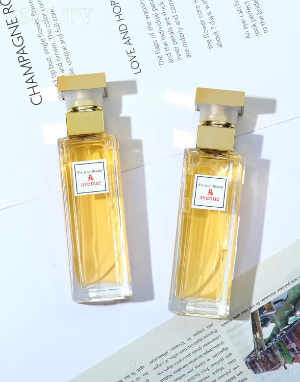 �x������ϣ���yƷ���޹�˾�����Ƽ{����õ����ˮ 30ml