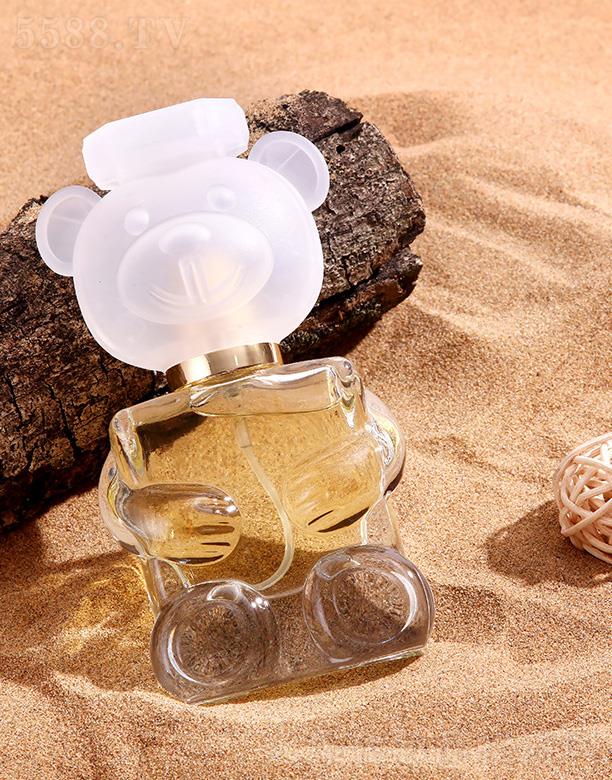 �x������ϣ���yƷ���޹�˾�����Ƽ{̩����Ůʿ��ˮ-��