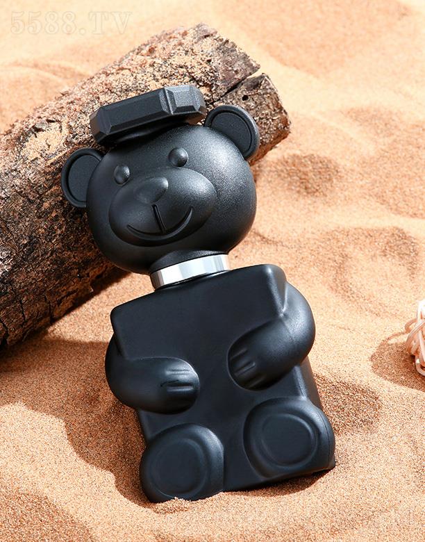 �x������ϣ���yƷ���޹�˾�����Ƽ{̩����Ůʿ��ˮ-��