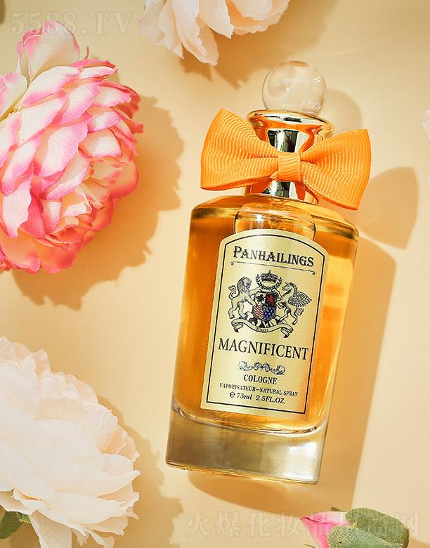 �x������ϣ���yƷ���޹�˾�����Ƽ{����ҹ֮��(m��ng)��ˮ