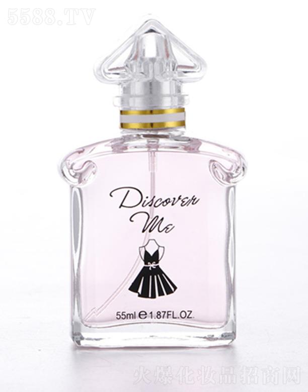 �x������ϣ���yƷ���޹�˾�����Ƽ{�n��Ů��Ůʿ��ȹ��ˮ-��ɫ