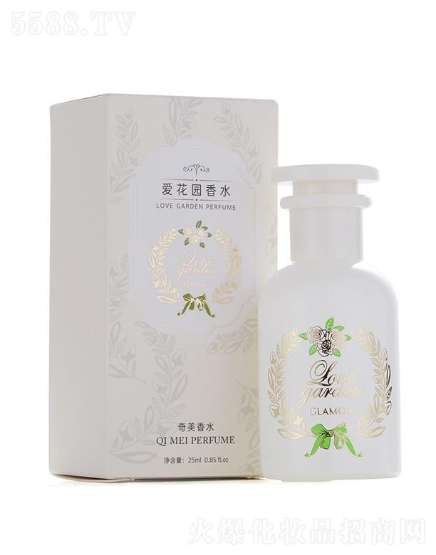 �x������ϣ���yƷ���޹�˾�����Ƽ{�ۻ��@ϵ����ˮ-��